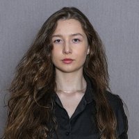 Eva Krysanova