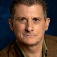 Greg Canestrari