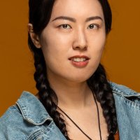Xinyu Li
