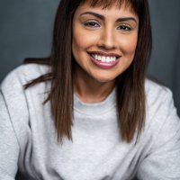 Jaasvi Shah