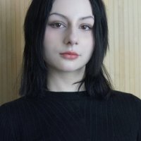Liz Stefanowicz