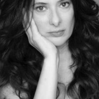 Patricia Alvarez