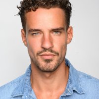 Liam Ireland