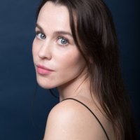 Frisca rivas