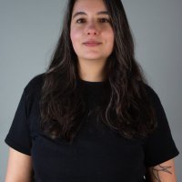 Asli Bildirici