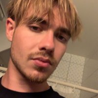 David Leiser Sebostianov