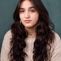 Lucrecia Cubero