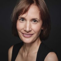 Amalia Gallego Lozano