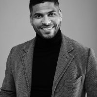Kevin Ezekiel Ogunleye