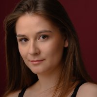 Matylda Malepszy