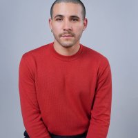 Jafet Ortiz