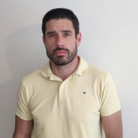 Alvaro Villaseca Guzmán