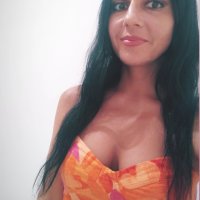 Ana