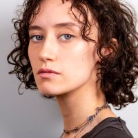 Rūta Jonikaitė