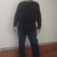 Francisco de Asís JAÉN ANDRADE