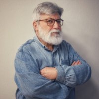 Francisco de Asís JAÉN ANDRADE