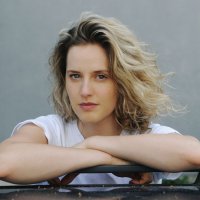Paula Fischer