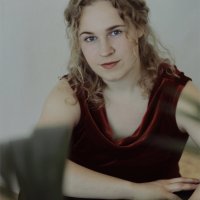 Maarja Mõts