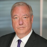 Keith Ackerman