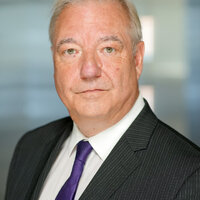 Keith Ackerman