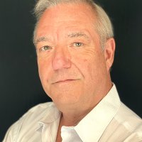 Keith Ackerman