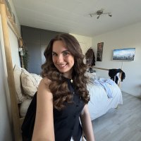 Nicoline Klitgaard Nielsen