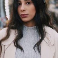 Roua El Farah