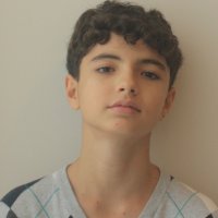 Caio Ramalho Casagrande