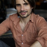 Kevin Bianco