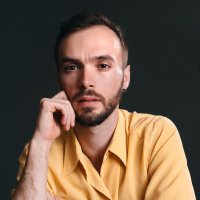 Ricardo Barrul Martín