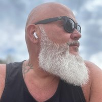 Paul Pasco