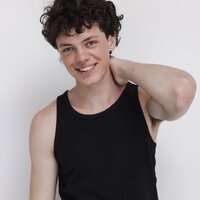 Judah Allchin