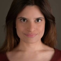 Danai Phoebe Archonti