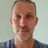 Tomas Sinclair Spencer