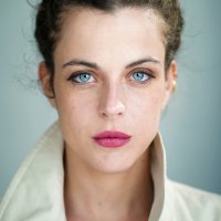Stella Cibati