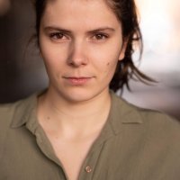 Amalie Willoch Njaastad