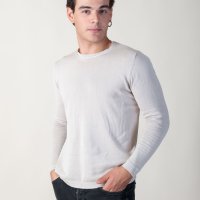 Lorenzo Prelle