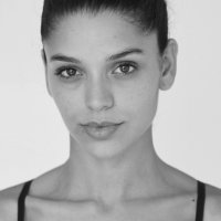 Thelma