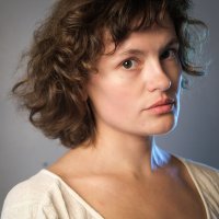 Marie Skogvang Stork