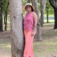 Fabienne BOLEA JOSEPH