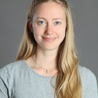 Hannah Flittig Aardalen