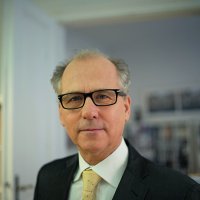 Michael Walde-Berger