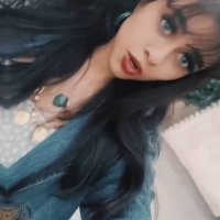 Franziska Ekaterinana