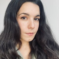 Malena Isadora Vilche