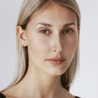 Veronika Sliuzalek