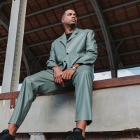 Vitorino Semedo Rocha