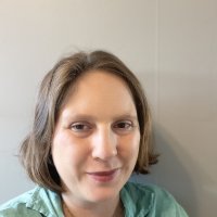 Agnez Hedwall Strokirk