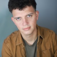 Brennan Michael Ouellette