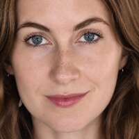 Victoria Macdonald