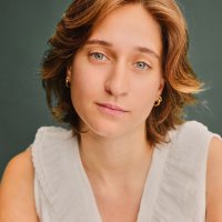 Marta Gottardis Titon